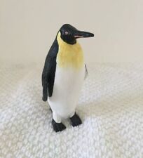 1997 Rare Emperor Penguin 2.5