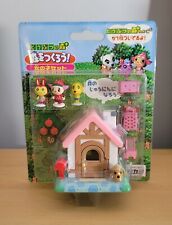 Animal Crossing Let's Make A Forest Girl's Set (US Seller) picture