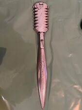 VINTAGE SAWYERS EFFILE E COUPE HAIR SHAPER MADE IN WEST GERMANY picture