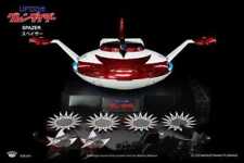 King Arts UFO Robo Grendizer alloy, ABS figure 250mm NEW Rare Japan picture