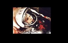 YURI GAGARIN PHOTO russian astronaut photograph PICTURE picture
