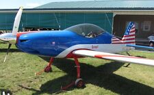 FR-100 Snap Dallair Aeronautica Airplane Wood Model Replica Big  picture