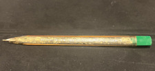 Vintage $2000 Shredded Genuine US Currency Pen Preowned Collectible nonworking picture