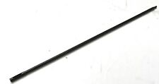 WWII GERMAN K98 98K RIFLE CLEANING ROD-10 inch picture