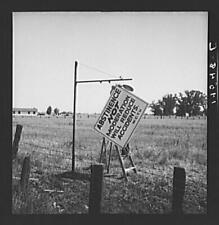 Hanford,California,CA,King County,Farm Security Administration,1939,FSA picture