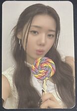 BABYMONSTER Rora BABYMONS7ER 1st Mini Album YG SELECT POB Kpop Poca Photocard v1 picture