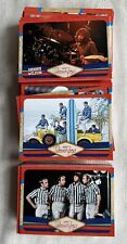 The Beach Boys 50th Anniversary Trading Card Set 120 Cards Panini 2013 picture