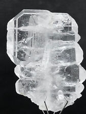 Natural Faden Quartz Crystal picture
