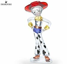 Swarovski Toy Story - Jessie MIB #5492686 picture