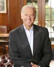 Joe Biden 8X10 Glossy Photo Picture picture