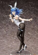 FREEing Lacia Bunny Ver. BEATLESS Japan 1/4 scale figure Anime toy picture