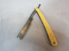 Simmons Howe Straight Razor St. Louis MO picture
