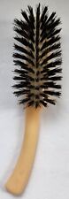 Vintage Howard Firma-Grip Hairbrush #80 ~  picture