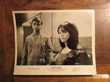 Vintage Glossy Movie Still Publicity Photo Teenage Mother picture