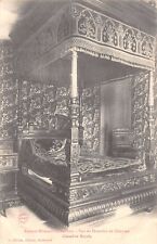 CPA 11 HUMBERT CRAWFORD CASE VIEW CELEYRAN DOMAIN ROYAL CHAMBER picture