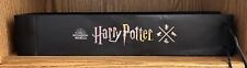 Harry Potter Time Turner Wand From The Making Of Harry Potter Studio Tour London picture