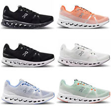 On Cloudsurfer Women's Men's Running Shoes Athletic Race Casual Sneaker K3 picture
