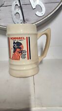 Vintage 12th Annual National Ragtime Festival St Louis 1976 Mug picture