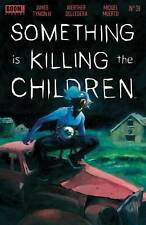 Something Is Killing the Children #1-32 | Select Covers Boom Studios NM 2022-23 picture