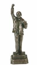 James Connolly Bronze Figure 25cm picture