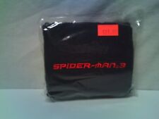 Spider-Man 3 Webslinger light armband promo sealed Black picture