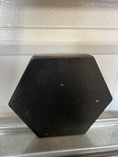2024 FLIGHT 4 SpaceX Starship Whole Complete Heat Shield Tile picture