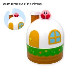 Kirby's Dream Land Kirby Kirby's House Humidifier USB 6.0in picture