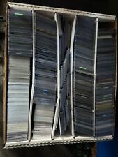 HUGE 2K+ PREMIUM Baseball card collection lot 1/1's, RPA's, Auto, Relic, PSA picture