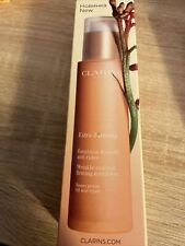 EXTRA FIRMING FIRM WRINKLE EMULSION CLARINS picture
