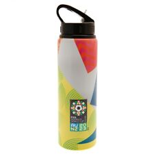 Womens World Cup 2023 Aluminium Drinks Bottle XL picture