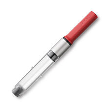 Lamy Fountain Pen Converter Z28 For Safari Vista Al Star Joy New Replaces z24  picture