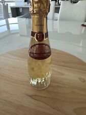 Cartier Cuvee Brut Rose Champagne  picture