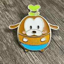 Disney Trading Pin 128240 HKDL Ufufy - Goofy picture