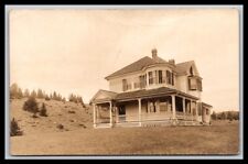 RPPC New Hampshire  House in Dublin, NH  picture