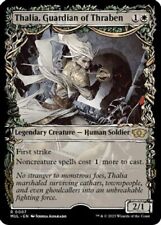 Thalia, Guardian of Thraben (Foil) - MOM: MUL 007 picture
