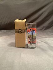 Hard Rock Cafe Trinidad Shot Glass New picture