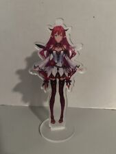 Hololive EN Promise IRyS New Design Acrylic Stand *USA SELLER* picture