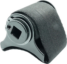 Filter Strap Wrench fits with Caterpiller 185-3630 Oil Filter 1853630 1853630-A picture