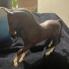Breyer 465 Roemer Dutch Warmblood Horse picture