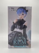 Re:Zero - Rem Trio－Try－iT Figure (Girly Coordinate Ver.) picture