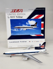 InFlight 1:200 Lockheed L-1011 TriStar BEA / Eastern N305EA Ref: IF011001 picture