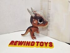 Funko Pop Vinyl Jurassic World Stygimoloch # 587 Figure picture
