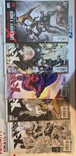 Uncanny X Men Lot Of 16 Modern Age Issues picture