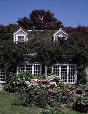 The Chanticleer,Nantucket Island,Massachusetts,MA,America,Carol Highsmith picture