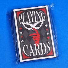 Persona 5 The Royal Official Playing Cards Deck P5R Tycoon Millionaire ATLUS picture