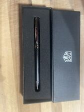 Tag Heuer Ballpoint Pen picture