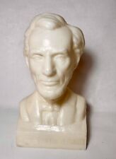 Mold A Rama of Abraham Lincoln Museum of Science and Industry Vintage Chicago picture