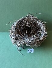 Real Bird Nest-#9b picture