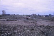 1965 Upper Arlington Ohio RARE 35mm Slides Pictures Lytham Road St Andrew's Land picture