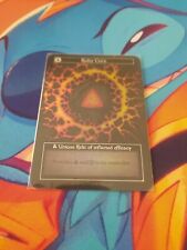 Foil Ruby Core Beta - Sorcery Contested Realm Card  picture